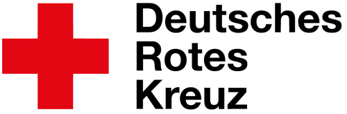 DRK-Ortsverein Saarburg e.V.